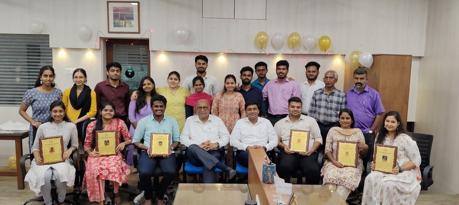 team collaborating background